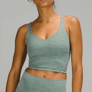 Lululemon Align Tank